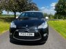 USED 2013 13 CITROEN DS3 1.6 DSTYLE PLUS 3d 120 BHP 