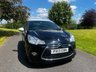 USED 2013 13 CITROEN DS3 1.6 DSTYLE PLUS 3d 120 BHP 