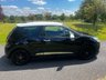 USED 2013 13 CITROEN DS3 1.6 DSTYLE PLUS 3d 120 BHP 