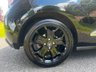 USED 2013 13 CITROEN DS3 1.6 DSTYLE PLUS 3d 120 BHP 