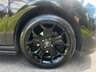 USED 2013 13 CITROEN DS3 1.6 DSTYLE PLUS 3d 120 BHP 
