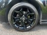 USED 2013 13 CITROEN DS3 1.6 DSTYLE PLUS 3d 120 BHP 