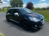 USED 2013 13 CITROEN DS3 1.6 DSTYLE PLUS 3d 120 BHP 