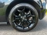 USED 2013 13 CITROEN DS3 1.6 DSTYLE PLUS 3d 120 BHP 