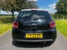 USED 2013 13 CITROEN DS3 1.6 DSTYLE PLUS 3d 120 BHP 