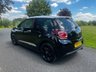 USED 2013 13 CITROEN DS3 1.6 DSTYLE PLUS 3d 120 BHP 