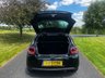 USED 2013 13 CITROEN DS3 1.6 DSTYLE PLUS 3d 120 BHP 