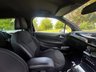 USED 2013 13 CITROEN DS3 1.6 DSTYLE PLUS 3d 120 BHP 