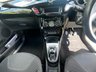 USED 2013 13 CITROEN DS3 1.6 DSTYLE PLUS 3d 120 BHP 