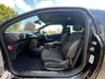 USED 2013 13 CITROEN DS3 1.6 DSTYLE PLUS 3d 120 BHP 