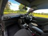 USED 2013 13 CITROEN DS3 1.6 DSTYLE PLUS 3d 120 BHP 
