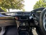 USED 2013 13 CITROEN DS3 1.6 DSTYLE PLUS 3d 120 BHP 