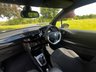 USED 2013 13 CITROEN DS3 1.6 DSTYLE PLUS 3d 120 BHP 