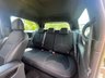 USED 2013 13 CITROEN DS3 1.6 DSTYLE PLUS 3d 120 BHP 