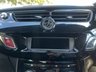 USED 2013 13 CITROEN DS3 1.6 DSTYLE PLUS 3d 120 BHP 