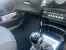 USED 2013 13 CITROEN DS3 1.6 DSTYLE PLUS 3d 120 BHP 