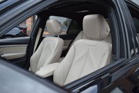USED 2016 66 BMW 3 SERIES 3.0 335D XDRIVE M SPORT 4d 308 BHP SUNROOF / HUD / M SPORT PLUS