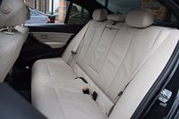 USED 2016 66 BMW 3 SERIES 3.0 335D XDRIVE M SPORT 4d 308 BHP SUNROOF / HUD / M SPORT PLUS