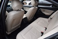 USED 2016 66 BMW 3 SERIES 3.0 335D XDRIVE M SPORT 4d 308 BHP SUNROOF / HUD / M SPORT PLUS