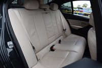 USED 2016 66 BMW 3 SERIES 3.0 335D XDRIVE M SPORT 4d 308 BHP SUNROOF / HUD / M SPORT PLUS
