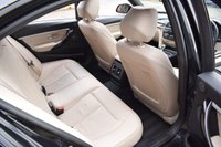 USED 2016 66 BMW 3 SERIES 3.0 335D XDRIVE M SPORT 4d 308 BHP SUNROOF / HUD / M SPORT PLUS