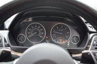 USED 2016 66 BMW 3 SERIES 3.0 335D XDRIVE M SPORT 4d 308 BHP SUNROOF / HUD / M SPORT PLUS