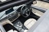 USED 2016 66 BMW 3 SERIES 3.0 335D XDRIVE M SPORT 4d 308 BHP SUNROOF / HUD / M SPORT PLUS