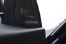 USED 2016 66 BMW 3 SERIES 3.0 335D XDRIVE M SPORT 4d 308 BHP SUNROOF / HUD / M SPORT PLUS