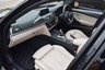 USED 2016 66 BMW 3 SERIES 3.0 335D XDRIVE M SPORT 4d 308 BHP SUNROOF / HUD / M SPORT PLUS