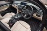 USED 2016 66 BMW 3 SERIES 3.0 335D XDRIVE M SPORT 4d 308 BHP SUNROOF / HUD / M SPORT PLUS