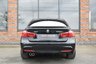 USED 2016 66 BMW 3 SERIES 3.0 335D XDRIVE M SPORT 4d 308 BHP SUNROOF / HUD / M SPORT PLUS