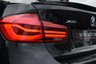 USED 2016 66 BMW 3 SERIES 3.0 335D XDRIVE M SPORT 4d 308 BHP SUNROOF / HUD / M SPORT PLUS