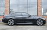 USED 2016 66 BMW 3 SERIES 3.0 335D XDRIVE M SPORT 4d 308 BHP SUNROOF / HUD / M SPORT PLUS