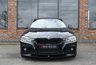 USED 2016 66 BMW 3 SERIES 3.0 335D XDRIVE M SPORT 4d 308 BHP SUNROOF / HUD / M SPORT PLUS