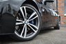 USED 2016 66 BMW 3 SERIES 3.0 335D XDRIVE M SPORT 4d 308 BHP SUNROOF / HUD / M SPORT PLUS