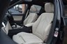 USED 2016 66 BMW 3 SERIES 3.0 335D XDRIVE M SPORT 4d 308 BHP SUNROOF / HUD / M SPORT PLUS
