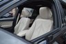 USED 2016 66 BMW 3 SERIES 3.0 335D XDRIVE M SPORT 4d 308 BHP SUNROOF / HUD / M SPORT PLUS