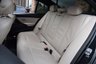 USED 2016 66 BMW 3 SERIES 3.0 335D XDRIVE M SPORT 4d 308 BHP SUNROOF / HUD / M SPORT PLUS