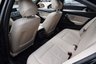 USED 2016 66 BMW 3 SERIES 3.0 335D XDRIVE M SPORT 4d 308 BHP SUNROOF / HUD / M SPORT PLUS
