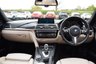 USED 2016 66 BMW 3 SERIES 3.0 335D XDRIVE M SPORT 4d 308 BHP SUNROOF / HUD / M SPORT PLUS