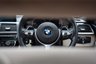 USED 2016 66 BMW 3 SERIES 3.0 335D XDRIVE M SPORT 4d 308 BHP SUNROOF / HUD / M SPORT PLUS