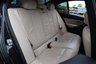 USED 2016 66 BMW 3 SERIES 3.0 335D XDRIVE M SPORT 4d 308 BHP SUNROOF / HUD / M SPORT PLUS