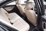 USED 2016 66 BMW 3 SERIES 3.0 335D XDRIVE M SPORT 4d 308 BHP SUNROOF / HUD / M SPORT PLUS