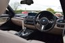 USED 2016 66 BMW 3 SERIES 3.0 335D XDRIVE M SPORT 4d 308 BHP SUNROOF / HUD / M SPORT PLUS