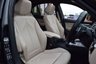 USED 2016 66 BMW 3 SERIES 3.0 335D XDRIVE M SPORT 4d 308 BHP SUNROOF / HUD / M SPORT PLUS