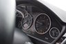 USED 2016 66 BMW 3 SERIES 3.0 335D XDRIVE M SPORT 4d 308 BHP SUNROOF / HUD / M SPORT PLUS
