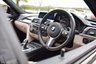 USED 2016 66 BMW 3 SERIES 3.0 335D XDRIVE M SPORT 4d 308 BHP SUNROOF / HUD / M SPORT PLUS