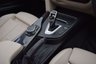 USED 2016 66 BMW 3 SERIES 3.0 335D XDRIVE M SPORT 4d 308 BHP SUNROOF / HUD / M SPORT PLUS