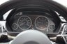 USED 2016 66 BMW 3 SERIES 3.0 335D XDRIVE M SPORT 4d 308 BHP SUNROOF / HUD / M SPORT PLUS