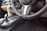 USED 2016 66 BMW 3 SERIES 3.0 335D XDRIVE M SPORT 4d 308 BHP SUNROOF / HUD / M SPORT PLUS
